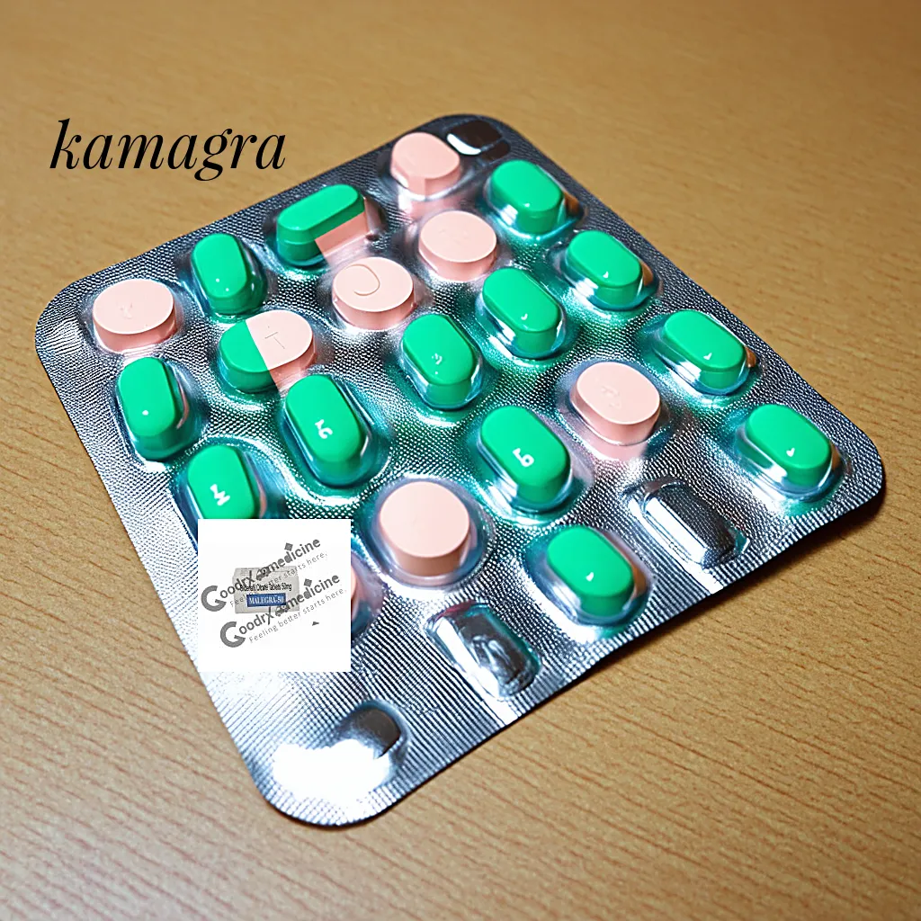 Se puede comprar kamagra sin receta